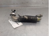 Recambio de tubo para volvo c30 (533) d2 referencia OEM IAM 31370516 31370516 