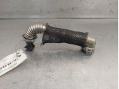Replacement pipe for Volvo C30 (533) D2 OEM IAM reference 31370516 31370516