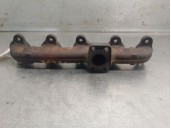 Recambio de colector escape para volvo c30 (533) d2 referencia OEM IAM 32140114 32140114 