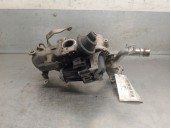 Recambio de valvula egr para volvo c30 (533) d2 referencia OEM IAM 9671187780 31319549 70215615