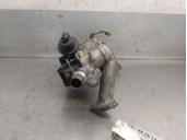 Recambio de valvula egr para volvo c30 (533) d2 referencia OEM IAM 9671187780 31319549 70215615