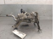 Recambio de valvula egr para volvo c30 (533) d2 referencia OEM IAM 9671187780 31319549 70215615