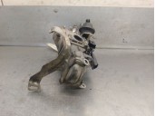 Recambio de valvula egr para volvo c30 (533) d2 referencia OEM IAM 9671187780 31319549 70215615
