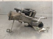 Recambio de valvula egr para volvo c30 (533) d2 referencia OEM IAM 9671187780 31319549 70215615