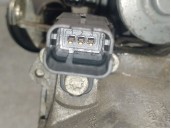 Recambio de valvula egr para volvo c30 (533) d2 referencia OEM IAM 9671187780 31319549 70215615