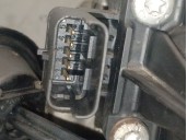 Recambio de valvula egr para volvo c30 (533) d2 referencia OEM IAM 9671187780 31319549 70215615