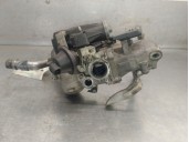 Recambio de valvula egr para volvo c30 (533) d2 referencia OEM IAM 9671187780 31319549 70215615