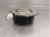 Recambio de enfriador aceite motor para volvo c30 (533) d2 referencia OEM IAM 30711522 30711522 