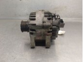 Recambio de alternador para volvo c30 (533) d2 referencia OEM IAM AV6N10300DC 36001971 2612672B