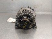 Recambio de alternador para volvo c30 (533) d2 referencia OEM IAM AV6N10300DC 36001971 2612672B