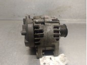 Recambio de alternador para volvo c30 (533) d2 referencia OEM IAM AV6N10300DC 36001971 2612672B