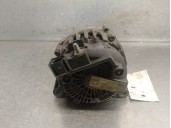 Recambio de alternador para volvo c30 (533) d2 referencia OEM IAM AV6N10300DC 36001971 2612672B