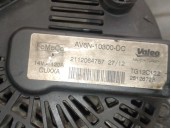 Recambio de alternador para volvo c30 (533) d2 referencia OEM IAM AV6N10300DC 36001971 2612672B