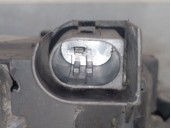 Recambio de alternador para volvo c30 (533) d2 referencia OEM IAM AV6N10300DC 36001971 2612672B
