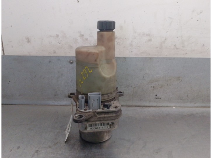 Recambio de bomba direccion para volvo c30 (533) d2 referencia OEM IAM 9V613K514AC 36050682 