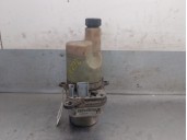 Recambio de bomba direccion para volvo c30 (533) d2 referencia OEM IAM 9V613K514AC 36050682 