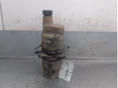 Recambio de bomba direccion para volvo c30 (533) d2 referencia OEM IAM 9V613K514AC 36050682 