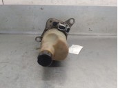 Recambio de bomba direccion para volvo c30 (533) d2 referencia OEM IAM 9V613K514AC 36050682 