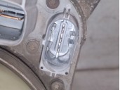 Recambio de bomba direccion para volvo c30 (533) d2 referencia OEM IAM 9V613K514AC 36050682 