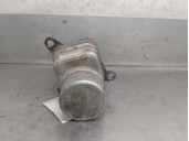 Recambio de bomba direccion para volvo c30 (533) d2 referencia OEM IAM 9V613K514AC 36050682 