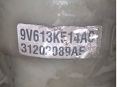 Recambio de bomba direccion para volvo c30 (533) d2 referencia OEM IAM 9V613K514AC 36050682 