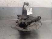 Replacement front right steering knuckle for Volvo C30 (533) D2 OEM IAM reference 30760281 30760281
