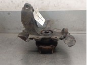 Replacement front right steering knuckle for Volvo C30 (533) D2 OEM IAM reference 30760281 30760281