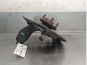 Recambio de mangueta delantera derecha para volvo c30 (533) d2 referencia OEM IAM 30760281 30760281 