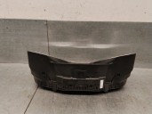 Recambio de cuadro instrumentos para ford focus iii 1.5 tdci referencia OEM IAM F1ET10849BLG C2S38993 