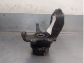 Replacement front left steering knuckle for Volvo C30 (533) D2 OEM IAM reference 30760282 30760282