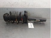 Replacement front right shock absorber for Volvo C30 (533) D2 OEM IAM reference 31277025 31277600