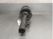 Replacement front right shock absorber for Volvo C30 (533) D2 OEM IAM reference 31277025 31277600