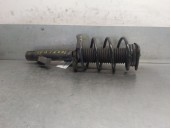 Replacement front right shock absorber for Volvo C30 (533) D2 OEM IAM reference 31277025 31277600