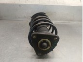 Replacement front right shock absorber for Volvo C30 (533) D2 OEM IAM reference 31277025 31277600
