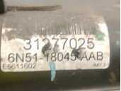 Replacement front right shock absorber for Volvo C30 (533) D2 OEM IAM reference 31277025 31277600