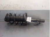 Recambio de amortiguador delantero izquierdo para volvo c30 (533) d2 referencia OEM IAM 31277026 31277599 