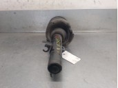Recambio de amortiguador delantero izquierdo para volvo c30 (533) d2 referencia OEM IAM 31277026 31277599 