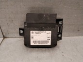 Recambio de modulo electronico para volkswagen tiguan (5n_) 1.4 tsi 4motion referencia OEM IAM 3AA907801D