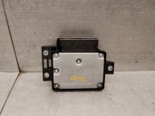 Recambio de modulo electronico para volkswagen tiguan (5n_) 1.4 tsi 4motion referencia OEM IAM 3AA907801D