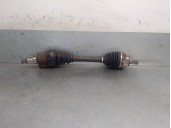 Recambio de transmision delantera izquierda para volvo c30 (533) d2 referencia OEM IAM 36002896 36002896 