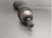 Replacement front left driveshaft for Volvo C30 (533) D2 OEM IAM reference 36002896 36002896
