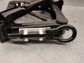 Recambio de gato para ford focus iii 1.5 tdci referencia OEM IAM DCP917035AA C2S27906 