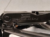 Recambio de gato para ford focus iii 1.5 tdci referencia OEM IAM DCP917035AA C2S27906 