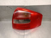 Replacement rear right tail light for Audi A6 C5 (4B2, 4B4) 2.5 TDI OEM IAM reference 4B5945096B 4B5945096B
