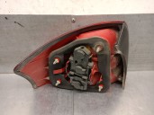 Replacement rear right tail light for Audi A6 C5 (4B2, 4B4) 2.5 TDI OEM IAM reference 4B5945096B 4B5945096B