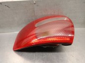 Replacement rear right tail light for Audi A6 C5 (4B2, 4B4) 2.5 TDI OEM IAM reference 4B5945096B 4B5945096B