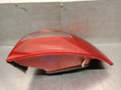 Replacement rear right tail light for Audi A6 C5 (4B2, 4B4) 2.5 TDI OEM IAM reference 4B5945096B 4B5945096B