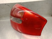 Replacement rear right tail light for Audi A6 C5 (4B2, 4B4) 2.5 TDI OEM IAM reference 4B5945096B 4B5945096B