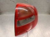 Replacement rear right tail light for Audi A6 C5 (4B2, 4B4) 2.5 TDI OEM IAM reference 4B5945096B 4B5945096B