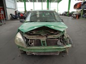 renault clio ii (bb_, cb_) del año 2007